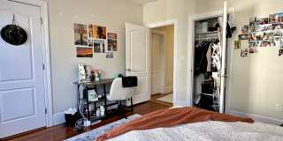 12 Wensley St Gallery 11