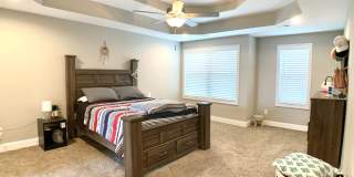 1376 Apple Blossom Rd Gallery 26