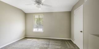 Pine Ridge Apartments Gallery 17