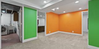 2158 Countryside Circle Gallery 27