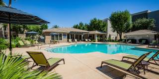 Waterford at Superstition Springs Gallery 2