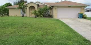 3187 SULSTONE DRIVE Gallery 1