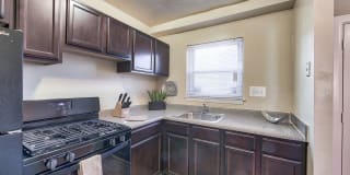 Northwest Townhomes Gallery 3