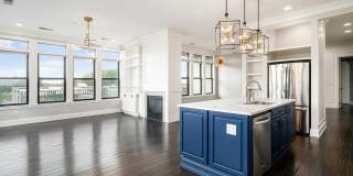 The Hub Short North Gallery 52