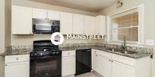 3919 Wisteria Lane Southwest Gallery 7