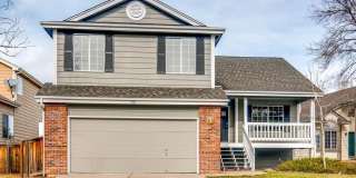 787 POPPYWOOD PL Gallery 2
