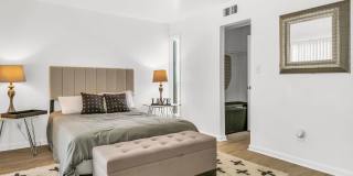 WillowBrook Apartments Gallery 29