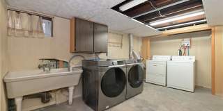 24948 Rushmore Terrace Gallery 25