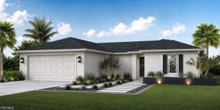 2022 NW 5th Terrace Gallery 1