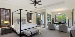 47925 Wind Spirit Drive Gallery 6