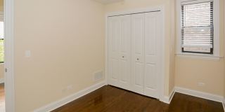 3709 North Wilton Ave. Apt. Gallery 21