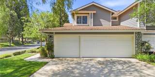 977 Auburn Gallery 1