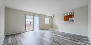1884 Agora Circle SoutheastUnit 203 Gallery 1