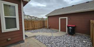 3 Bed 3 bath house in 80916! Gallery 29