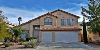 280 GRAND OLYMPIA Drive Gallery 1