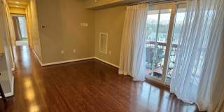 327 SAINT MARYS Avenue unit: 7K Gallery 2