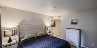 4704 E Paradise Village Parkway Gallery 17