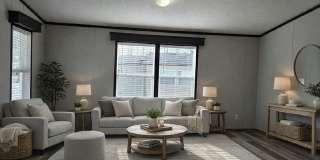 37 Highridge Parkway Gallery 1