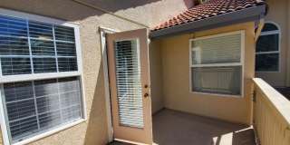 Gorgeous 2 Bed 2 Bath Condo in Hercules!! Ready to Lease Won't Last!!!! Gallery 21