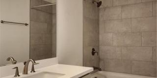 1241 Westshore Drive Gallery 14