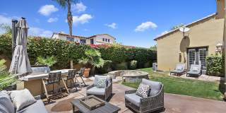 80695 Via Tranquila Gallery 39