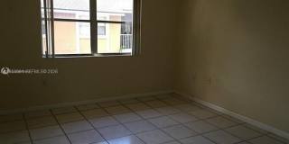 8106 SW 21st Ct Gallery 7