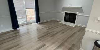 Charming 2 Bedroom Home Located in Raleigh NC Gallery 5