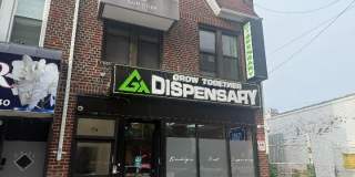 2370 Coney Island Avenue 2370 Coney Island Avenue Gallery 1