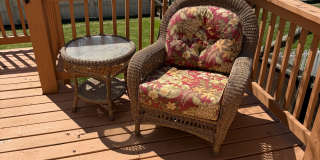 1401 Northeast Weddle Lane Gallery 41