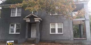 3 bedroom, 2 bath in Heathwood Area 3 bedroom, 2 bath in Heathwood Area Gallery 1