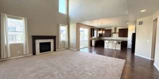 3859 West Young Lucerne Circle Gallery 1