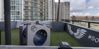 500 Harbour Island Gallery 37