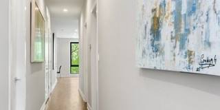 6242 S Greenwood Avenue Gallery 9