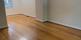 4715 29TH Street S Gallery 5