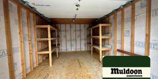 3 Bedroom Tri Level with Spacious Yard 80918 Gallery 25