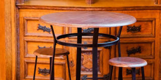 The Hamilton Gallery 40