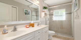 3842 SW Saint Lucie Ln Gallery 48