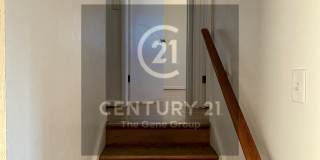 40 Brown School Rd. Gallery 7
