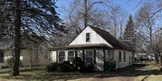 633 Bagley Avenue Gallery 1