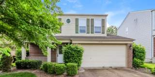 5929 Hayden Drive 5929 Hayden Drive Gallery 1