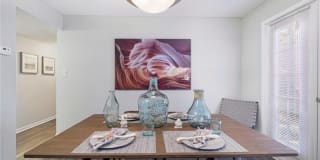 Springdale Glen Apartment Homes Gallery 6