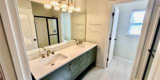 3404 W Clabber Creek Boulevard Gallery 15