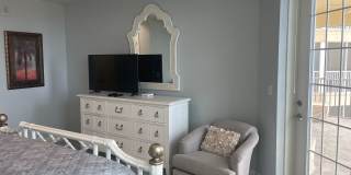 Coastal Luxury at Hidden Bay | 3BR Waterfront Condo with Bay Views Gallery 23