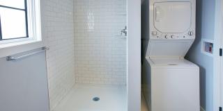 Merchants Lofts III Gallery 16