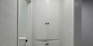 1745 Magnolia Ave. Gallery 7