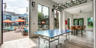 Aventura on Briar Forest Gallery 1