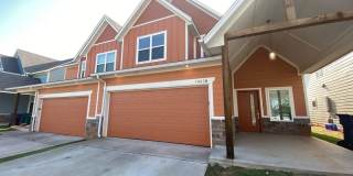 5 Bedroom Duplex in Edmond & (Contact Info Below) 5 Bedroom Duplex in Edmond & (Contact Info Below) Gallery 1