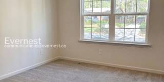 133 Stilwell Oaks Circle Gallery 15