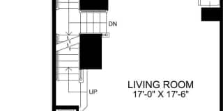 946 Channing Park Circle Gallery 40