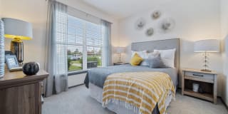 Brunswick Point Apartments Gallery 8